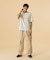 BASEBALL S/S TEE