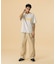 BASEBALL S/S TEE