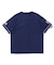 BASEBALL S/S TEE