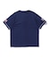 BASEBALL S/S TEE