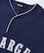 BASEBALL S/S TEE