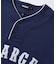 BASEBALL S/S TEE