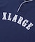 BASEBALL S/S TEE