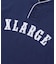 BASEBALL S/S TEE
