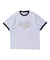 ARABIAN RINGER S/S TEE