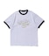 ARABIAN RINGER S/S TEE