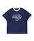 ARABIAN RINGER S/S TEE