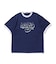 ARABIAN RINGER S/S TEE