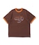 ARABIAN RINGER S/S TEE