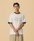ARABIAN RINGER S/S TEE