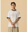 ARABIAN RINGER S/S TEE