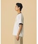 ARABIAN RINGER S/S TEE