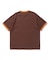 ARABIAN RINGER S/S TEE