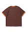 ARABIAN RINGER S/S TEE