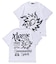COMMUNITY SPIRIT S/S TEE