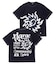 COMMUNITY SPIRIT S/S TEE