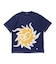 COMMUNITY SPIRIT S/S TEE