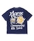 COMMUNITY SPIRIT S/S TEE