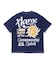 COMMUNITY SPIRIT S/S TEE