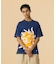 COMMUNITY SPIRIT S/S TEE
