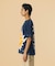 COMMUNITY SPIRIT S/S TEE