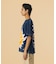 COMMUNITY SPIRIT S/S TEE