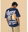 COMMUNITY SPIRIT S/S TEE