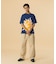 COMMUNITY SPIRIT S/S TEE