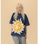 COMMUNITY SPIRIT S/S TEE
