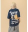 COMMUNITY SPIRIT S/S TEE