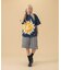 COMMUNITY SPIRIT S/S TEE