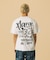 COMMUNITY SPIRIT S/S TEE
