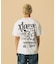 COMMUNITY SPIRIT S/S TEE