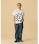 COMMUNITY SPIRIT S/S TEE