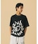 COMMUNITY SPIRIT S/S TEE