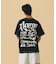 COMMUNITY SPIRIT S/S TEE