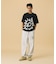 COMMUNITY SPIRIT S/S TEE