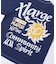 COMMUNITY SPIRIT S/S TEE