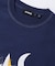 COMMUNITY SPIRIT S/S TEE