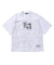 OLD ENGLISH FOOTBALL JERSEY