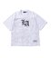 OLD ENGLISH FOOTBALL JERSEY