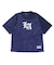 OLD ENGLISH FOOTBALL JERSEY