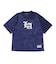 OLD ENGLISH FOOTBALL JERSEY