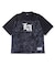 OLD ENGLISH FOOTBALL JERSEY
