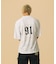 OLD ENGLISH FOOTBALL JERSEY