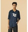 OLD ENGLISH FOOTBALL JERSEY