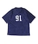 OLD ENGLISH FOOTBALL JERSEY