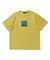 GORILLA HEADS S/S TEE