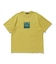GORILLA HEADS S/S TEE