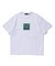 GORILLA HEADS S/S TEE